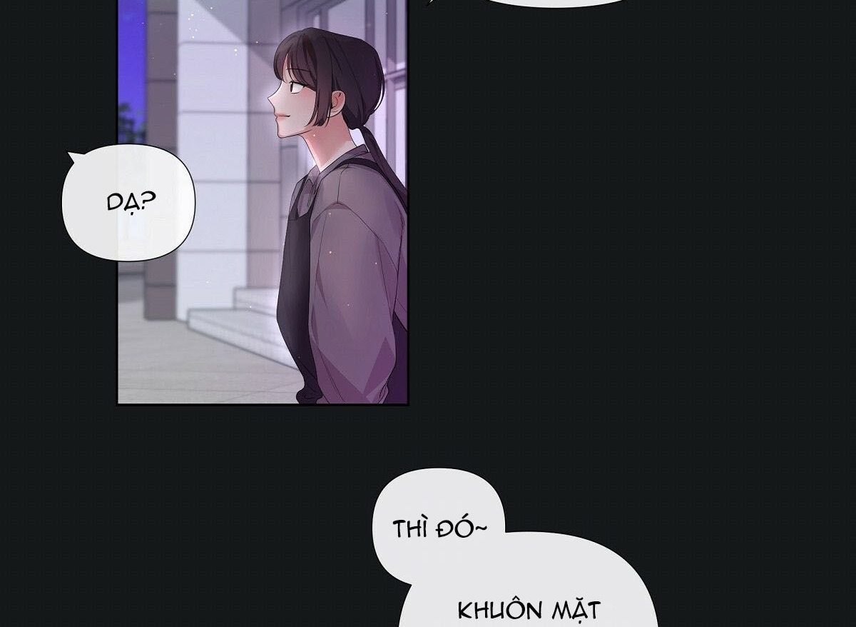 đừng bận tâm darling chapter 8 43