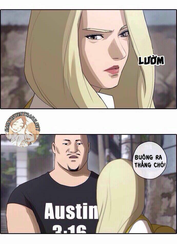 free draw m chapter 42 26