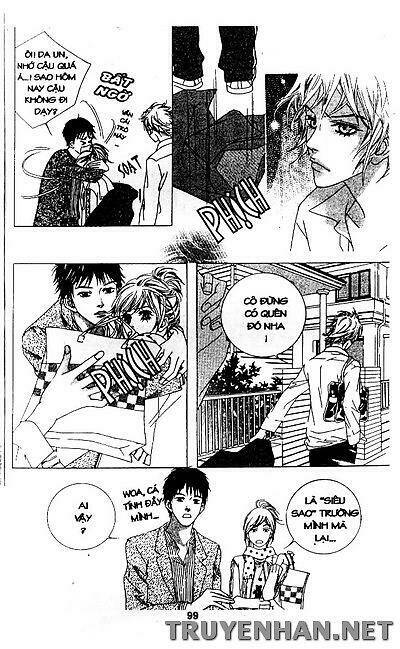 cám dỗ chapter 5 6