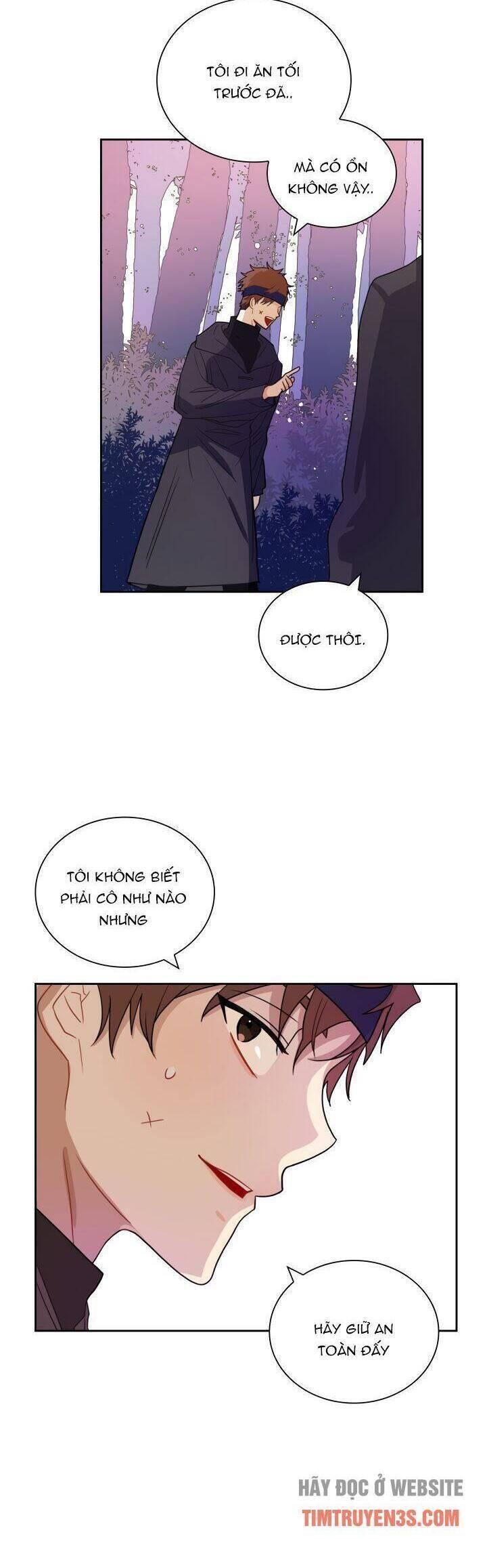 crimson karma chapter 36 8