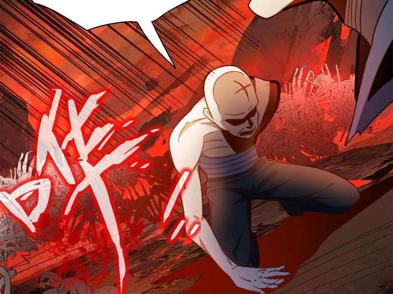 huyền huyễn: ta bắt đầu vô địch từ bại gia chapter 109 5