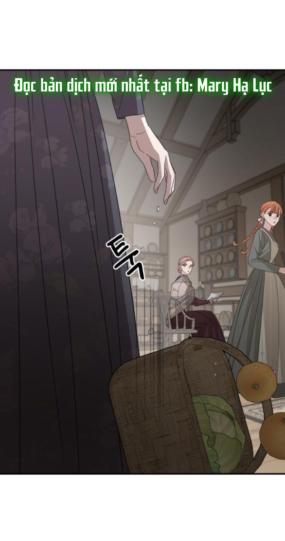 gia đình chồng bị ám ảnh bởi tôi chapter 108.2 1