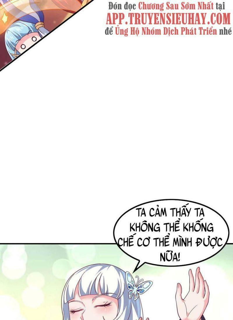 đệ nhất người ở rể chapter 167 38