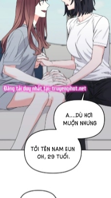 [18+] barrel chapter 1.2 29