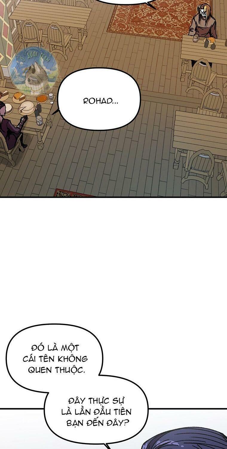 người chơi lỗi chapter 100 45