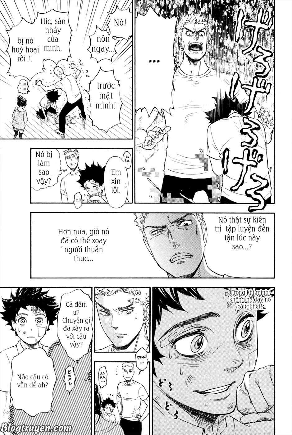 ballroom e youkoso chapter 1.2 45