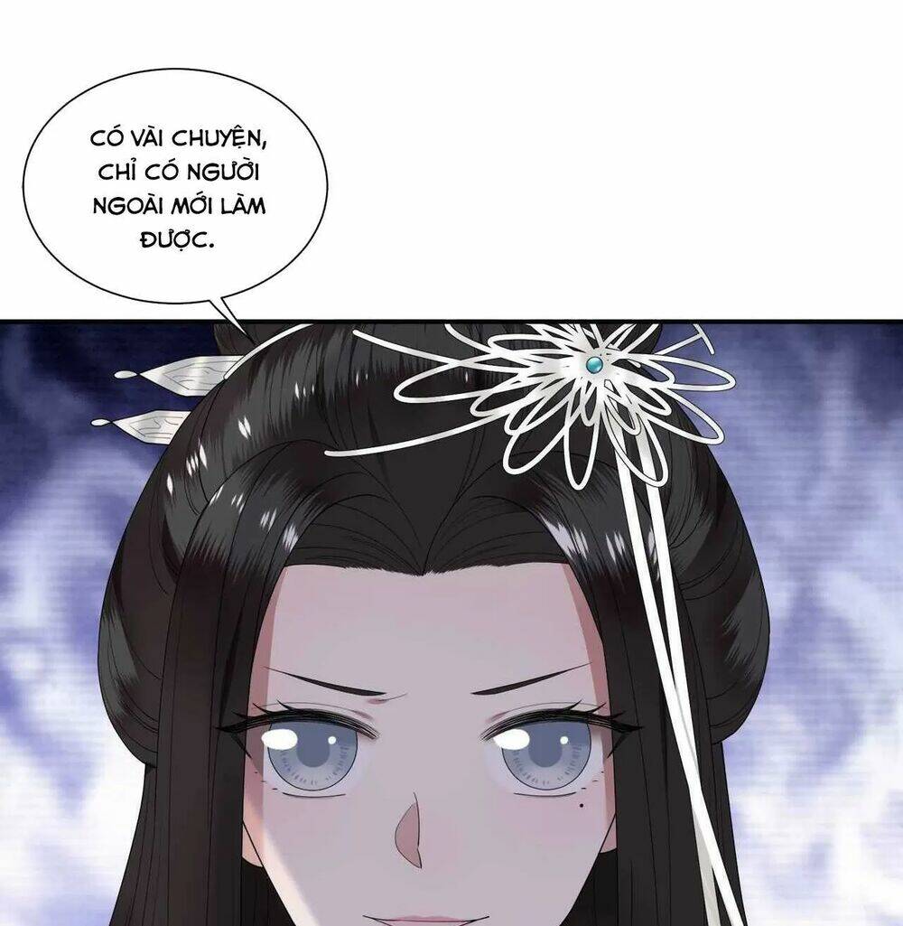 phượng hoàng vu phi chapter 107 4