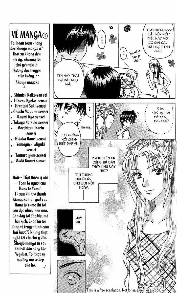 w-julie chapter 43 7