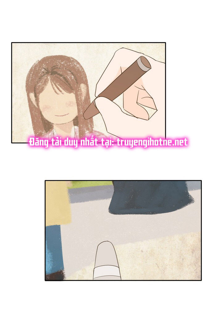 hẹn gặp anh ở kiếp thứ 19 chapter 113 36
