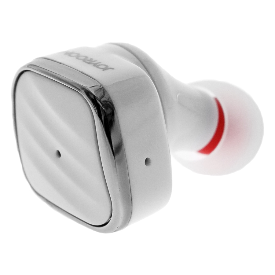 Tai nghe bluetooth Joyroom JR-S1