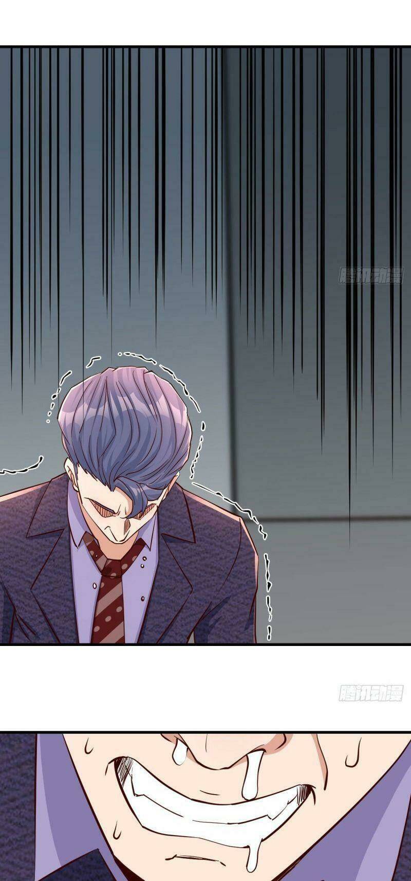 y thánh thiên tài tại hoa đô chapter 33 39