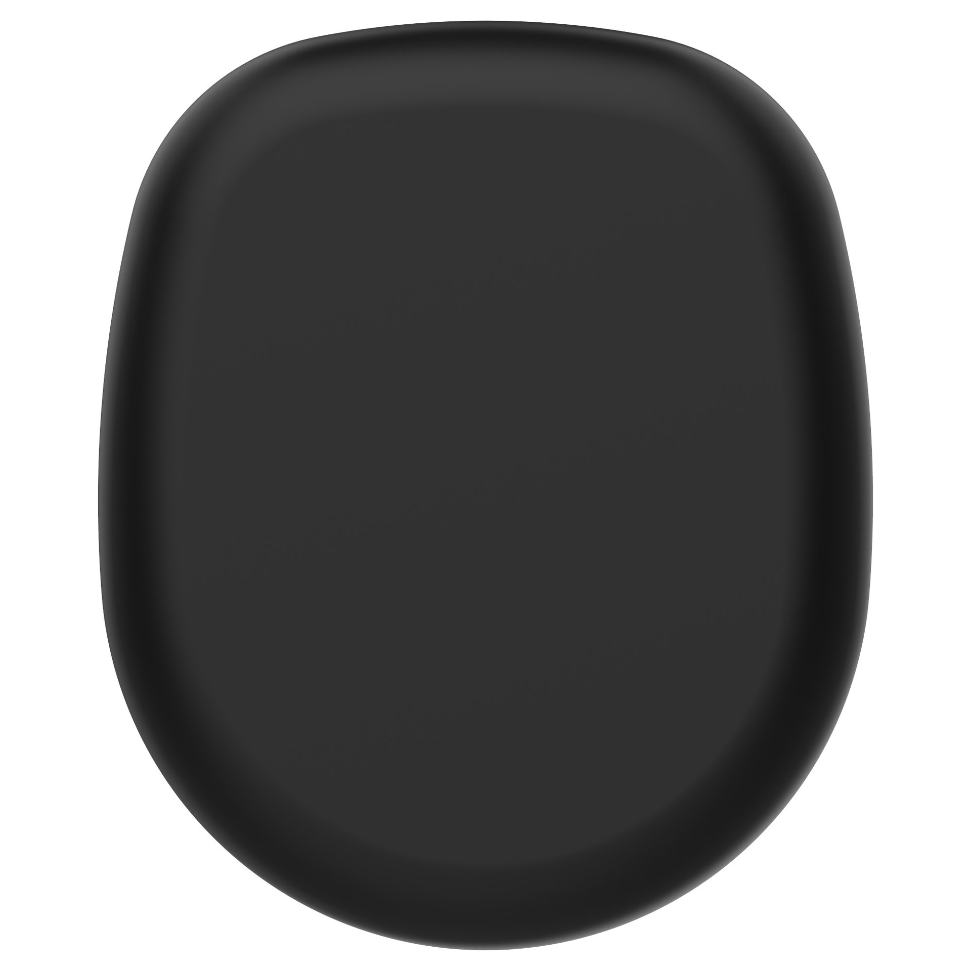 Dock Sạc Cho Amazfit T-Rex 3 / Amazfit T-Rex 3 Pro - Hàng Chính Hãng