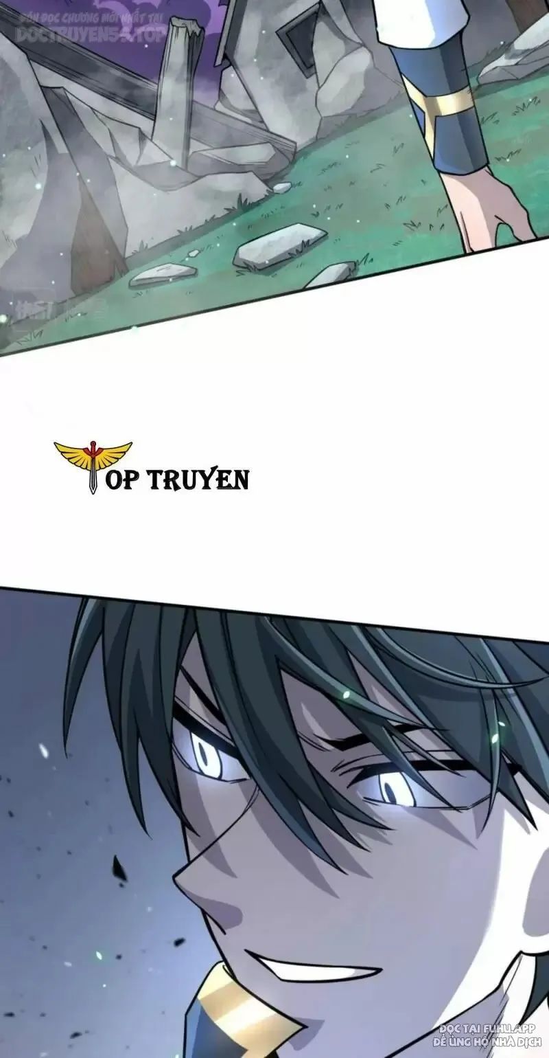 bắt đầu với thiên phú cấp sss chapter 27 149