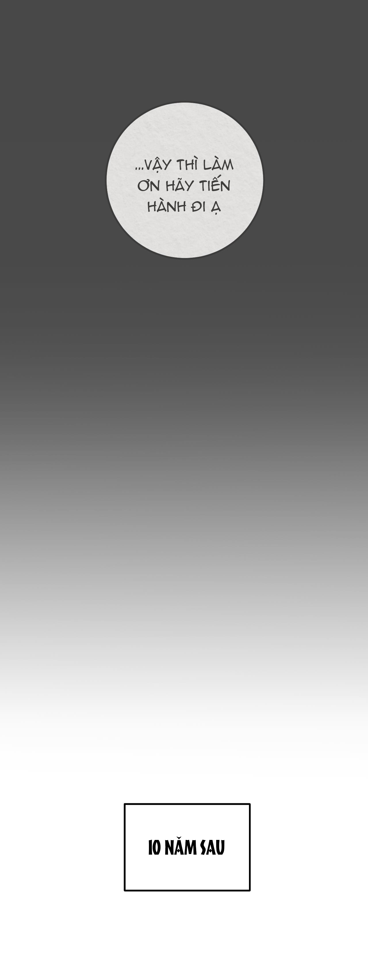 băng qua thiên đường chapter 4 47