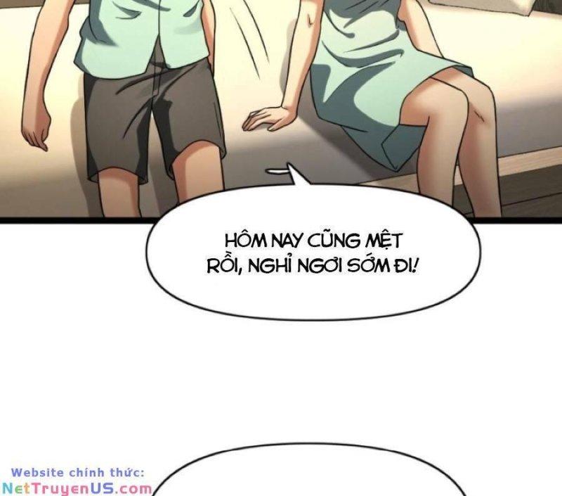 toàn cầu băng phong, ta chế tạo phòng an toàn chapter 80 2