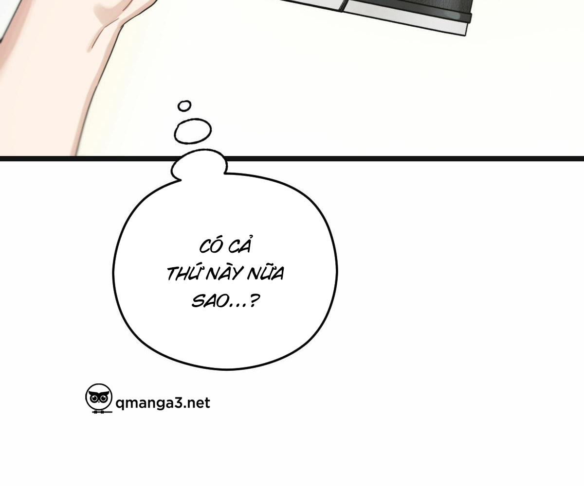 tương phùng chapter 25 69