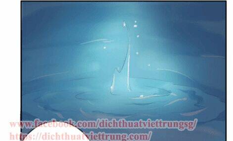 lều khều biết yêu chapter 45 24