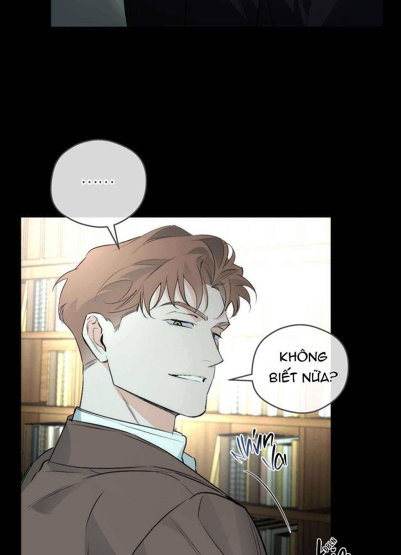 off track chapter 18 70