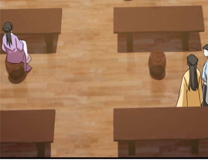 độc bộ thiên hạ: đặc công thần y chapter 141 23