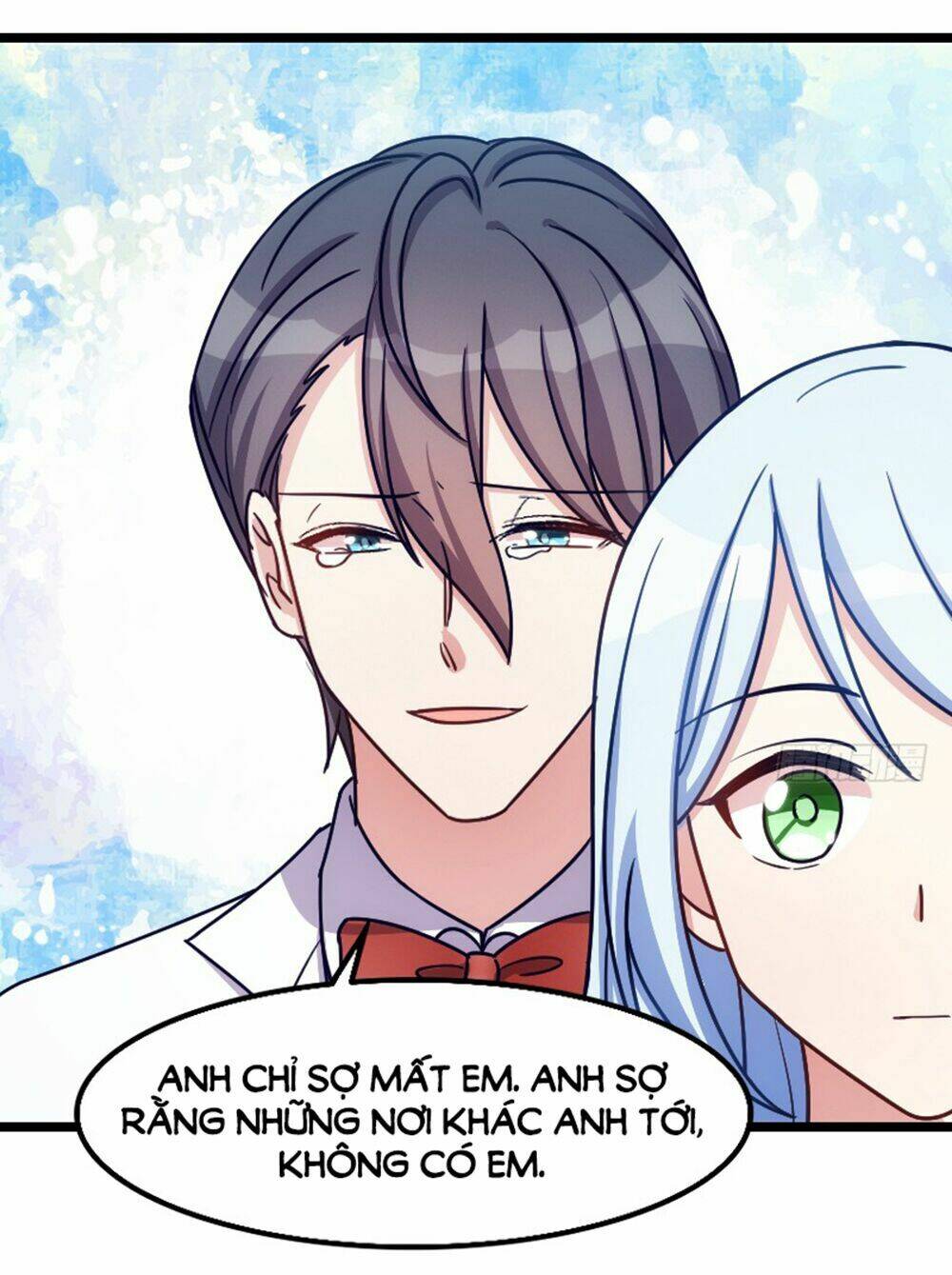 tôi ở dị giới khai ngư đường chapter 79 15