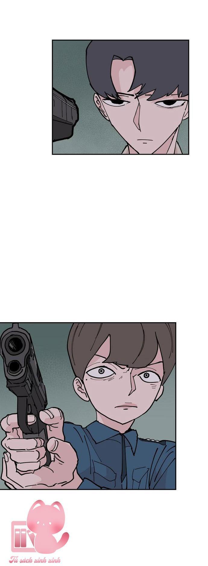 yêu không hồi kết chapter 8 83