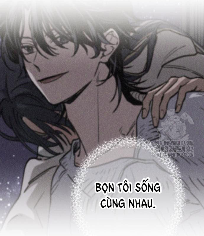 Mối Quan Hệ Đặc Biệt chapter 19.1 60