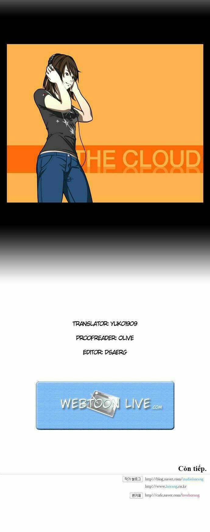 song of the cloud chapter 7 10