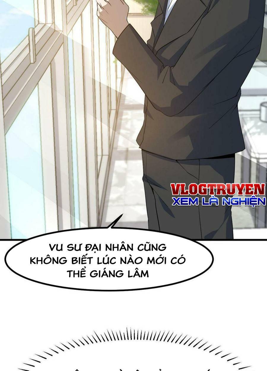 vú em thánh kỵ sĩ chapter 15 68