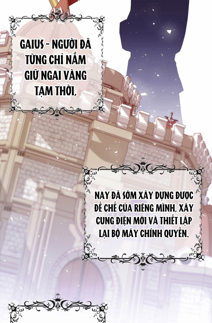 công chúa 2 mặt chapter 1 15