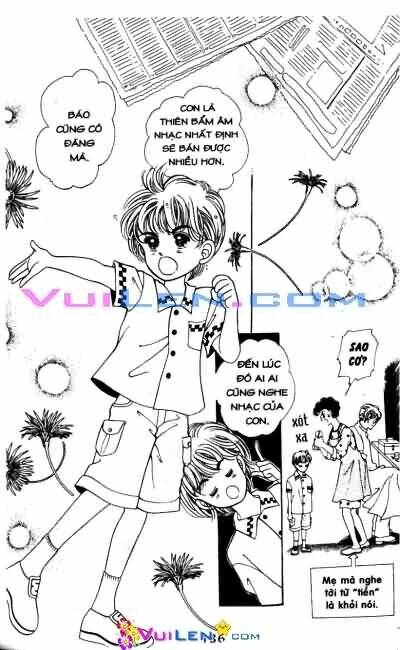 ước mơ cao đẹp chapter 3 137