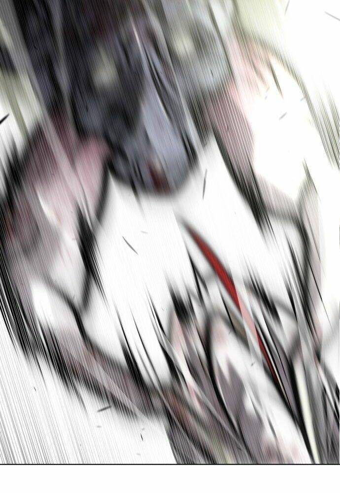 kĩ nguyên của anh hùng chapter 76 58