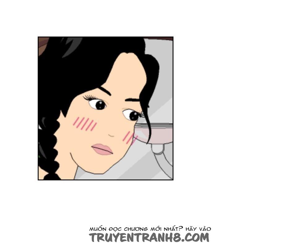 our bed chapter 12 13