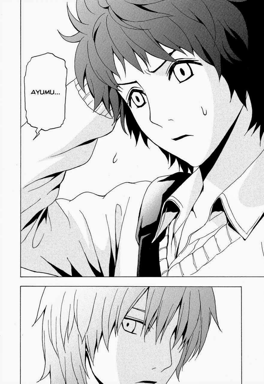 tokyo esp chapter 28 11