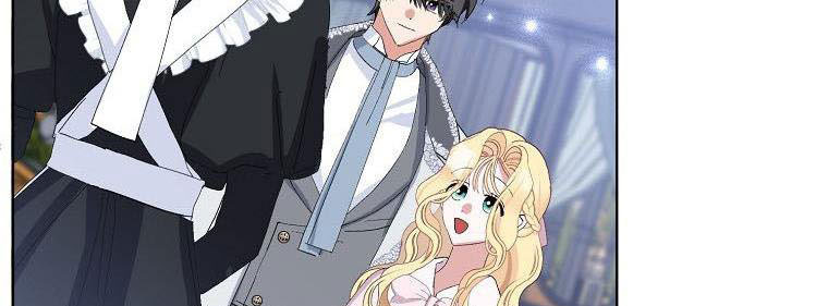 xin hãy kết hôn với em chapter 36 540