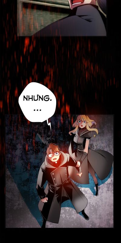 sự ràng buộc của lilith chapter 20 63