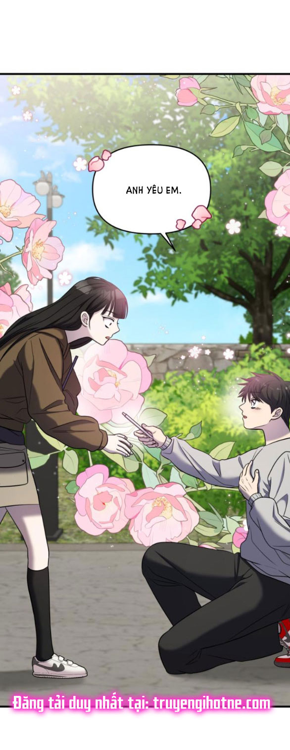 phản diện thuần túy chapter 50.2 52