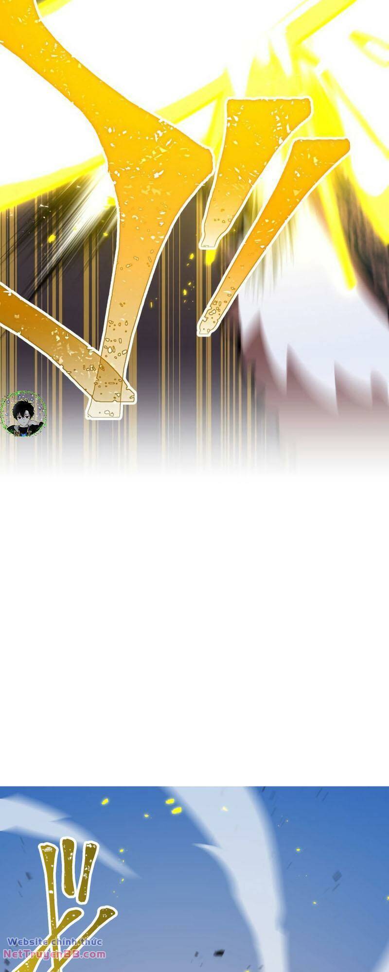 Huyết Thánh Cứu Thế Chủ~ Ta Chỉ Cần 0.0000001% Đã Trở Thành Vô Địch chapter 64 86