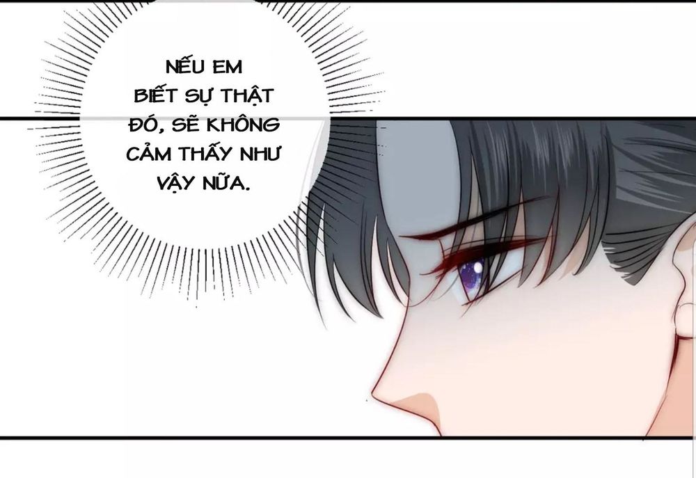 ánh trăng ngọt ngào chapter 25 40