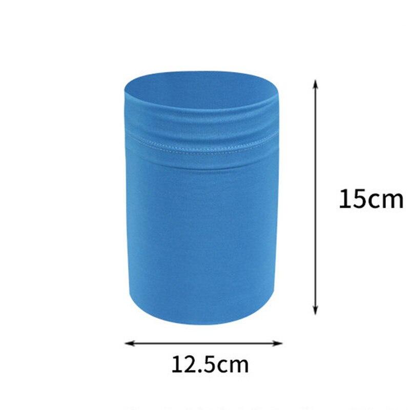 Running Mobile Phone Arm Bag Sport Phone Armband Bag Waterproof Running Jogging Case Cover Holder for IPhone for Samsung