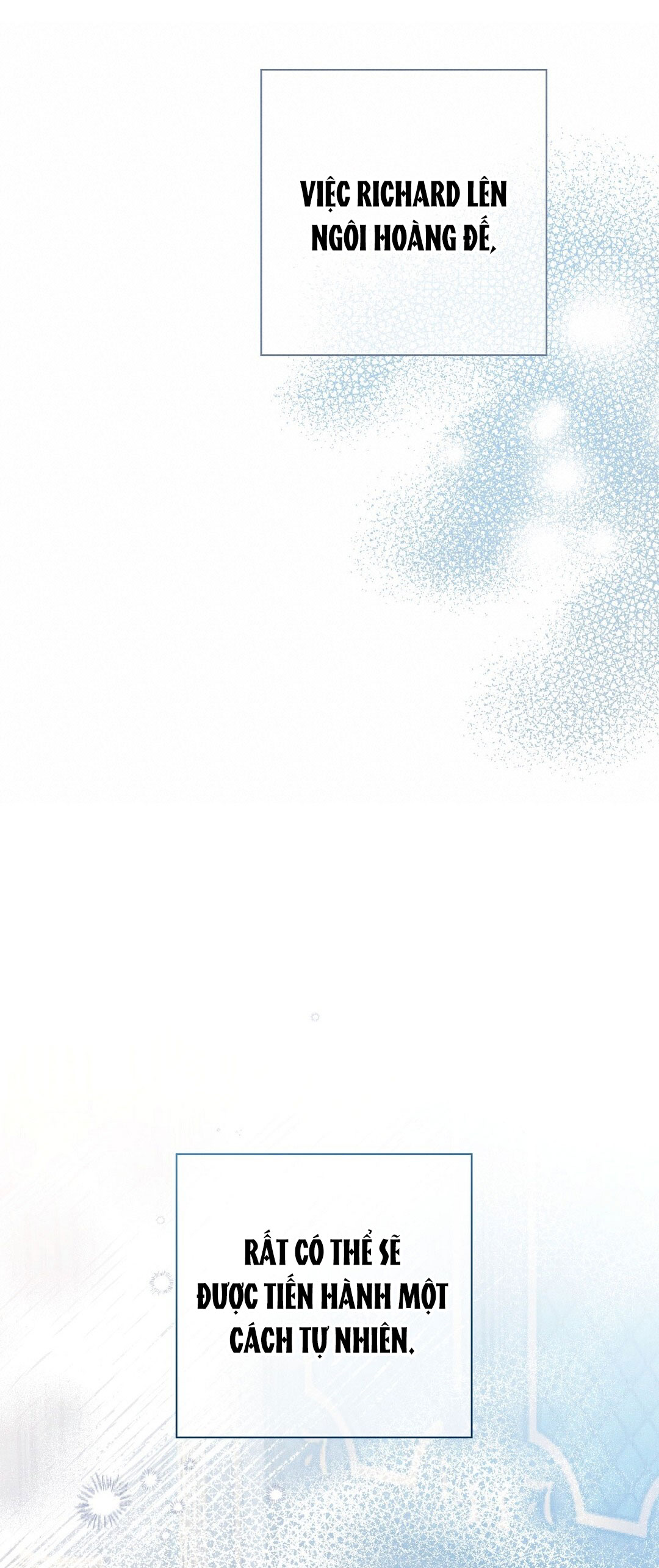 hoàng tử bất lương giấu mình là omega chapter 20.1 22