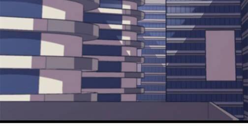 tôi trở lại thăng cấp một mình chapter 134.5 47