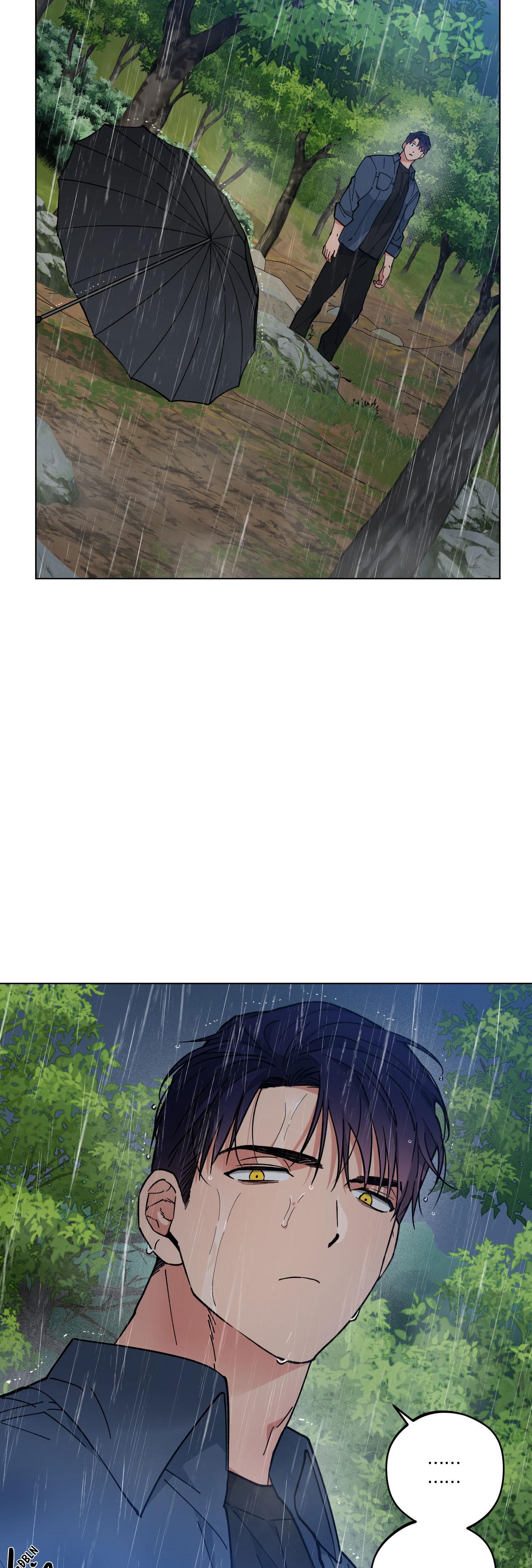 bình minh của rồng chapter 31 42