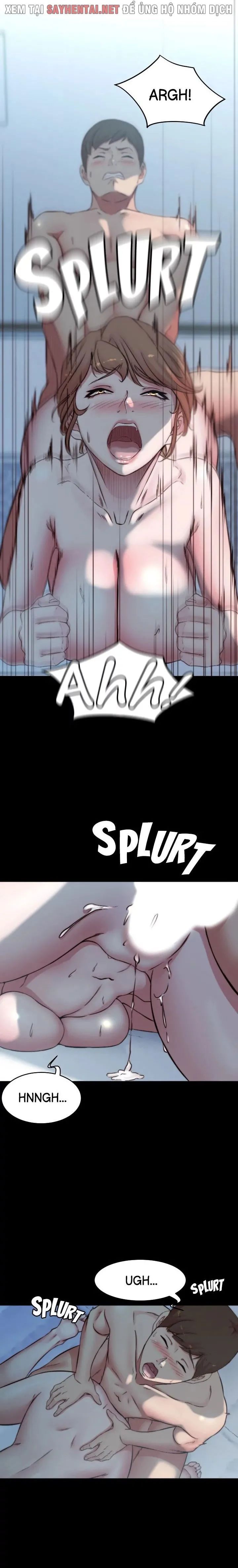 nhật ký quần lót chapter 56 16