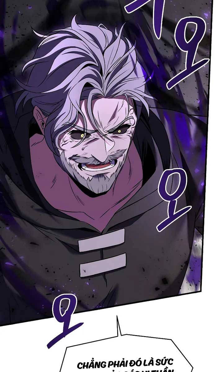 sự trở lại của hiệp sĩ giáo vô song chapter 115 144