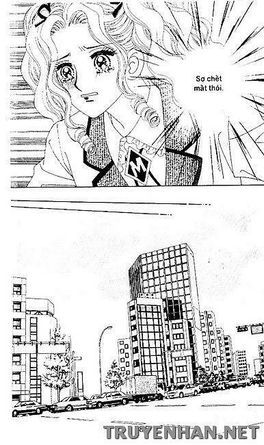 my lovely master chapter 75 3