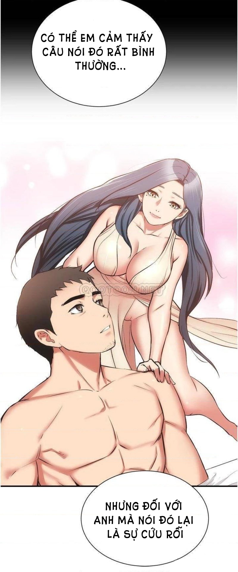 phẩm giá em dâu chapter 56 11