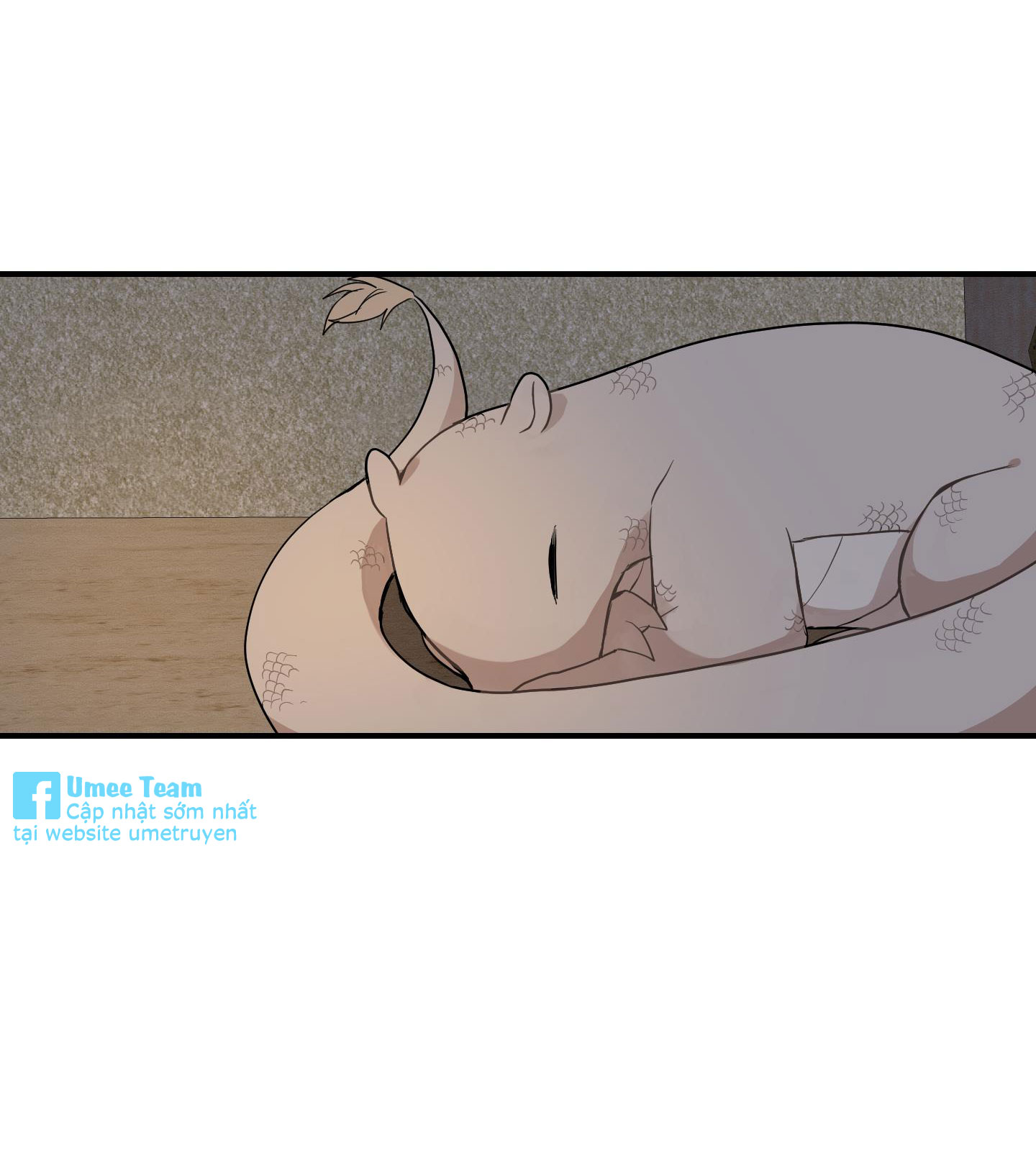 đường hoa liên kiều rơi chapter 30 68