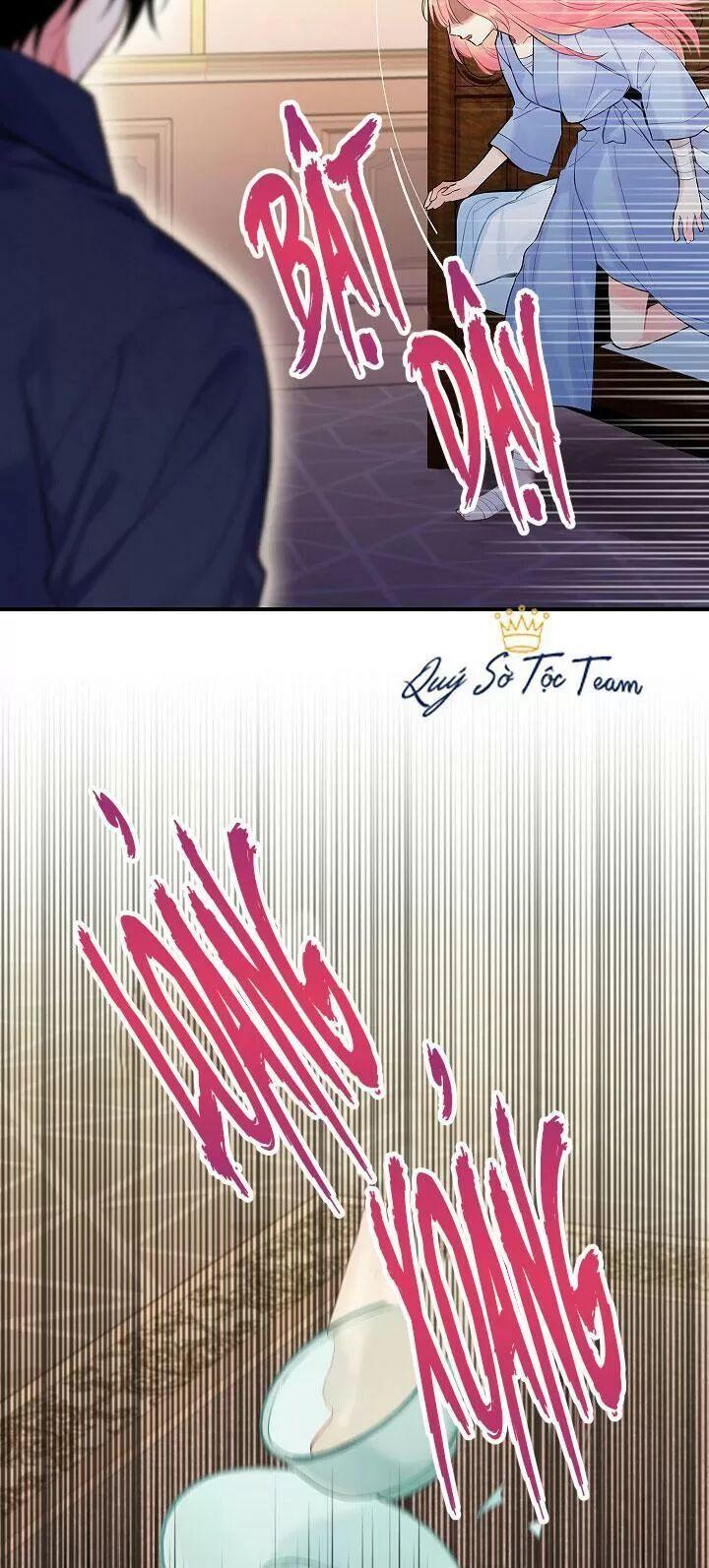 trọng sinh trở thành hoàng phi chapter 160 13