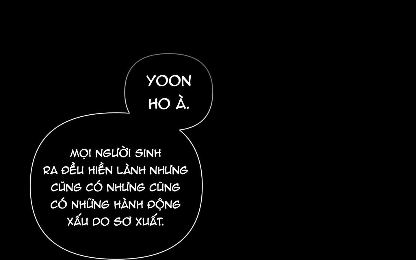 hình thái tình tan chapter 5 40