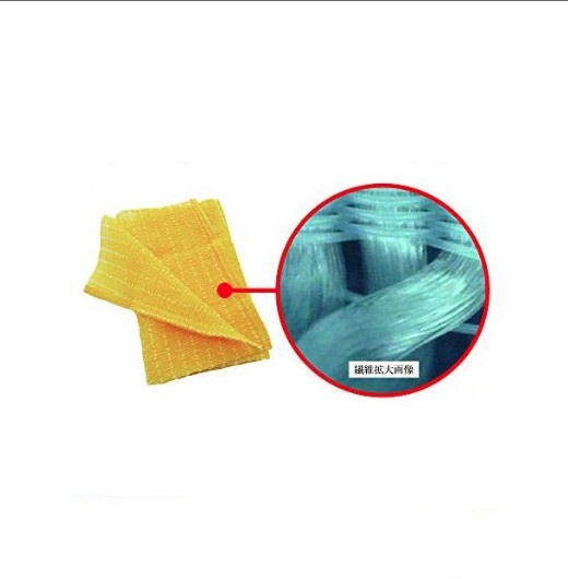Khăn tắm tạo bọt Whip's Kokubo mềm mịn cao cấp (loại nhiều bọt) - Hàng nội địa Nhật Bản